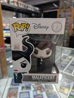 Disney - Maleficent Pop! Vinyl Figure #77 NEW Funko Vaulted