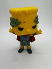 Funko Pop! The Simpsons Bartigula #1199 Vinyl Figure - OOB