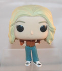 Funko Pop! Movies - Jurassic World Dominion - Dr. Ellie Sattler - #1214 - OOB
