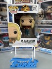 Funko Pop! Jurassic World: Dominion Dr Ellie Sattler #1214