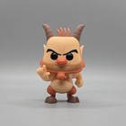Phil #380 ~ Funko Pop Disney Hercules (No Box)