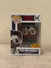Funko POP! Stranger Things #642 Steve (With Bandana) Hot Topic Exclusive