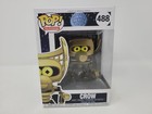 Funko Pop! Television #488 Crow MST3K Mystery Science Theater 3000