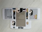 FUNKO POP TELEVISION #273 ORPHAN BLACK FELIX ROUGH BOX