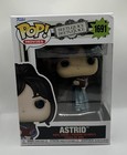 Funko Pop: Beetlejuice Beetlejuice Astrid #1691