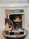 Funko Pop! Vinyl: Beetlejuice - Astrid #1691