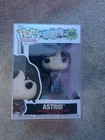 Funko Pop! Vinyl: Beetlejuice - Astrid #1691