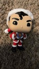 Funko Pop! Vinyl: DC Universe - Superman in Holiday Sweater #353