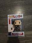 Storm Troopers Jean Rasczak Funko Pop