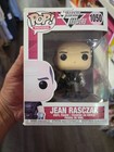 Funko POP! Movies Starship Troopers Jean Rasczak #1050 Vinyl Figure