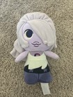 Funko Supercute Amethyst Plush - Steven Universe Hot Topic Exclusive