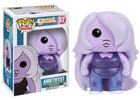 Funko Pop! Vinyl: Steven Universe - Amethyst - Hot Topic (HT) (Exclusive) #87