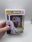 Funko POP! Animation Steven Universe Amethyst #87 Hot Topic Exclusive