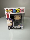Funko Pop! Vinyl: DC Universe - Blackfire - (Exclusive) #454 Toys R Us" Vaulted