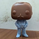 Funko Pop TV Family Matters Prototype Carl Winslow #1377 WB 100 Years VINYL