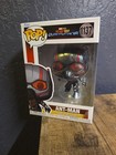 Funko Pop! Disney - Marvel - Ant-Man and The Wasp Quantumania - Ant-Man #1137