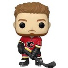 Highly Collectible Excellent Quality NHL Flames Matthew Tkachuk Pop! Vinyl