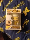 Funko Pop! It's Always Sunny in Philadelphia Charlie the Dayman #1054