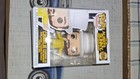 Funko Pop! It's Always Sunny in Philadelphia Charlie as the Dayman #1054