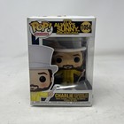 Funko Pop! It's Always Sunny in Philadelphia Charlie the Dayman #1054