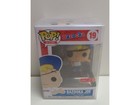 Funko Pop Ad Icons Bazooka Joe Target Exclusive Vinyl Figure #19
