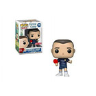 Funko Pop! Forrest Gump #770 Target Exclusive Vinyl Figure w/ Ping Pong Paddle