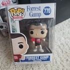 Funko Pop! Vinyl: Forrest Gump - Forrest Gump (Ping Pong) #770