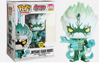 Funko Pop! Vinyl: Boruto: Naruto Next Generations - Mitsuki (Sage Mode) 699
