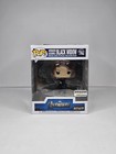 Funko Pop! Deluxe: Marvel Avengers Assemble: Black Widow Amazon Exclusive 588