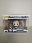 Funko Pop! Vinyl: Game of Thrones Daenerys Targaryen #63 With Box
