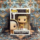 Funko Pop! Rhaenyra Targaryen House of the Dragon #6