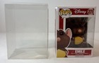 Disney Funko Pop EMILE #271 ~ Ratatouille