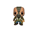 Bane #20 Funko Pop Heroes DC Batman The Dark Knight Rises (No Box)