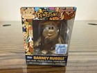 Funko Minis The Flintstones Barney Rubble