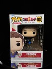 Funko Pop! Vinyl: Freddy #1278 Shazam! Movies Figure