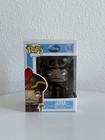 Funko Pop! Vinyl: Disney - Jafar #53
