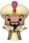 Funko POP Disney: Villains - Jafar - Disney Villains #1519