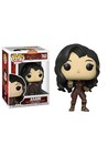 Funko 762 Asami Legend Korra Nickelodeon Anime NEW Minor Shelf Wear TLOK Avatar