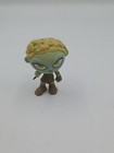 Funko Mystery Minis Game of Thrones Series 4 Children Of The Forest 1/72