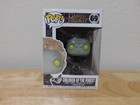 New Funko Pop Game of Thrones #69 Children of the Forest vinyl figure