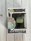 Funko Pop! Game of Thrones: Children of the Forest #69 Vinyl Figure D3