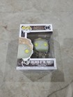 Funko Pop! Vinyl: Game of Thrones | Children of the Forest #69 | Free Shipping