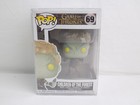 Brand New Funko Pop Game Of Thrones #69 Children Of The Forest