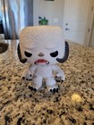 Funko Pop! Vinyl: Star Wars - Wampa - (Flocked) - Hot Topic (Exclusive) #39