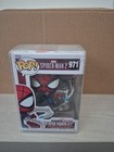 Marvel - Peter Parker #971 Spider-Man 2 Funko Pop