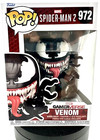 Funko Pop Marvel Spiderman 2 Venom [972] Gamerverse