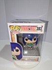 Funko Pop! Animation FAIRYTAIL  #283 Wendy Marvell Vinyl Figure Free Shipping! (