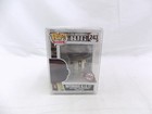Brand New Notorious B.I.G. with Suit 243 The Notorious B.I.G. Funko Pop Figure
