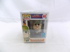 Brand New Sergeant Blast 600 Wacky Races Funko Pop Figure