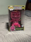 Funko Pop! Disney: The Nightmare Before Christmas “Oogie Boogie” 10 Inch